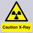 radiation-symbol-in-warning-triangle~